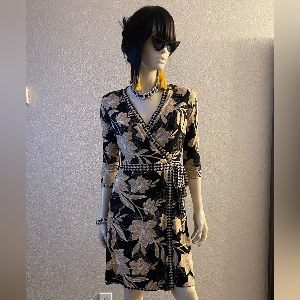 WHBM - Picture 2 of 11